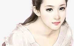 日本工口漫画网